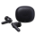 QCY HT15 ANC Black - 1330667 - zdjęcie 5
